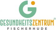 cropped-FINAL-RGB-WEB-Gesundheitszentrum_Fischerhude_Logo_RZ.jpg